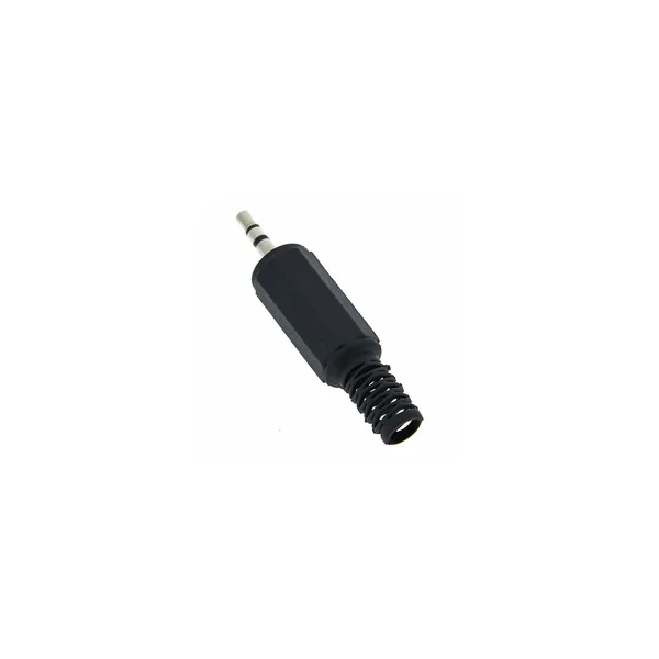 the sssnake Stereo Mini Jack 2,5mm