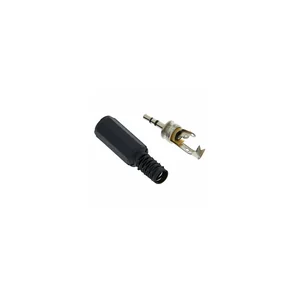 the sssnake Stereo Mini Jack 2,5mm