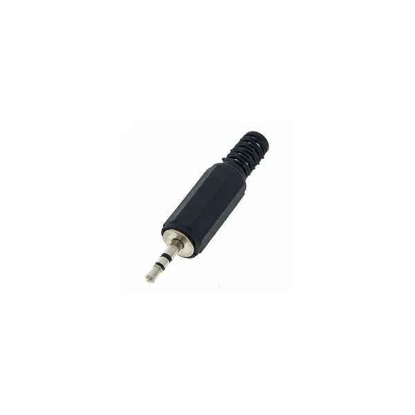 the sssnake Stereo Mini Jack 2,5mm