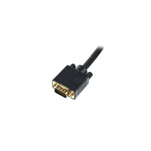 the sssnake SVGA Cable 10m