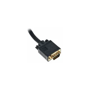 the sssnake SVGA Cable 10m