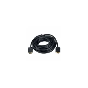 the sssnake SVGA Cable 10m