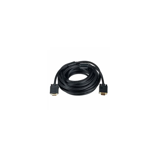 the sssnake SVGA Cable 10m
