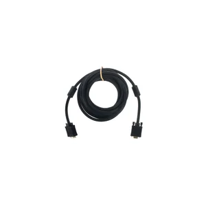 the sssnake SVGA Cable 5m