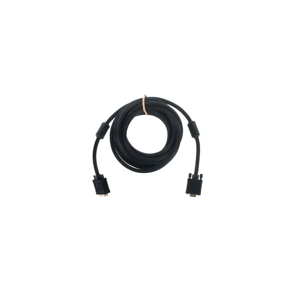 the sssnake SVGA Cable 5m