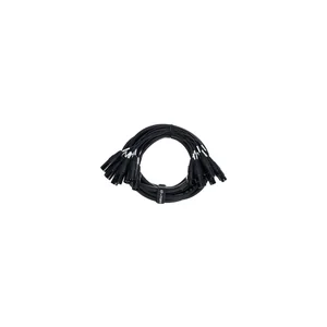 the sssnake SXX8050