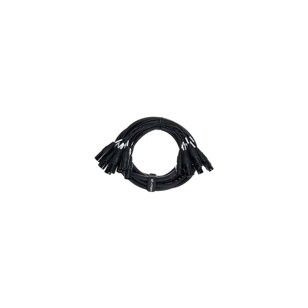 the sssnake SXX8050