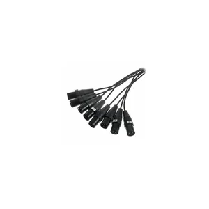 the sssnake SXX8100