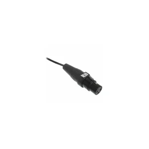 the sssnake SXX8100