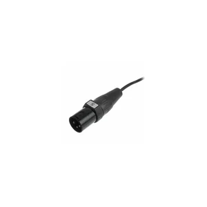 the sssnake SXX8100