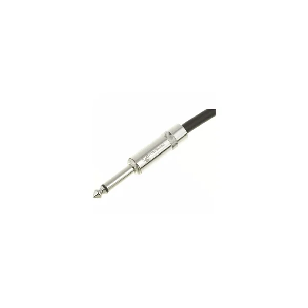 the sssnake TMI 6 PP Vintage Black