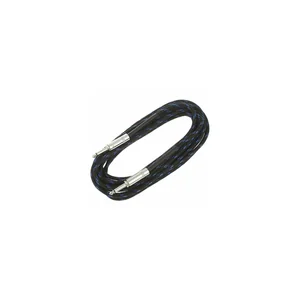 the sssnake TMI 6 PP Vintage Black
