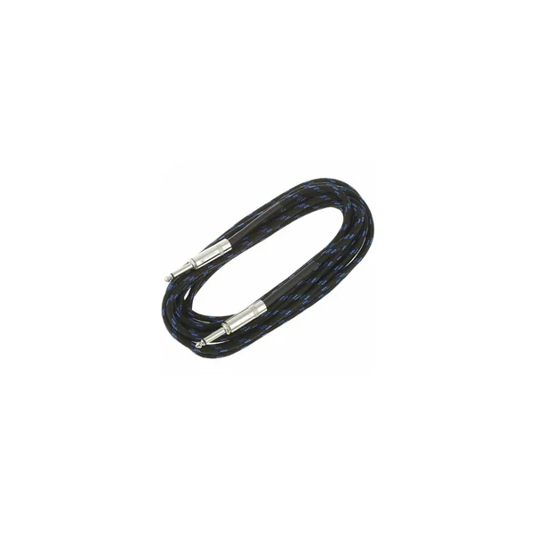 the sssnake TMI 6 PP Vintage Black