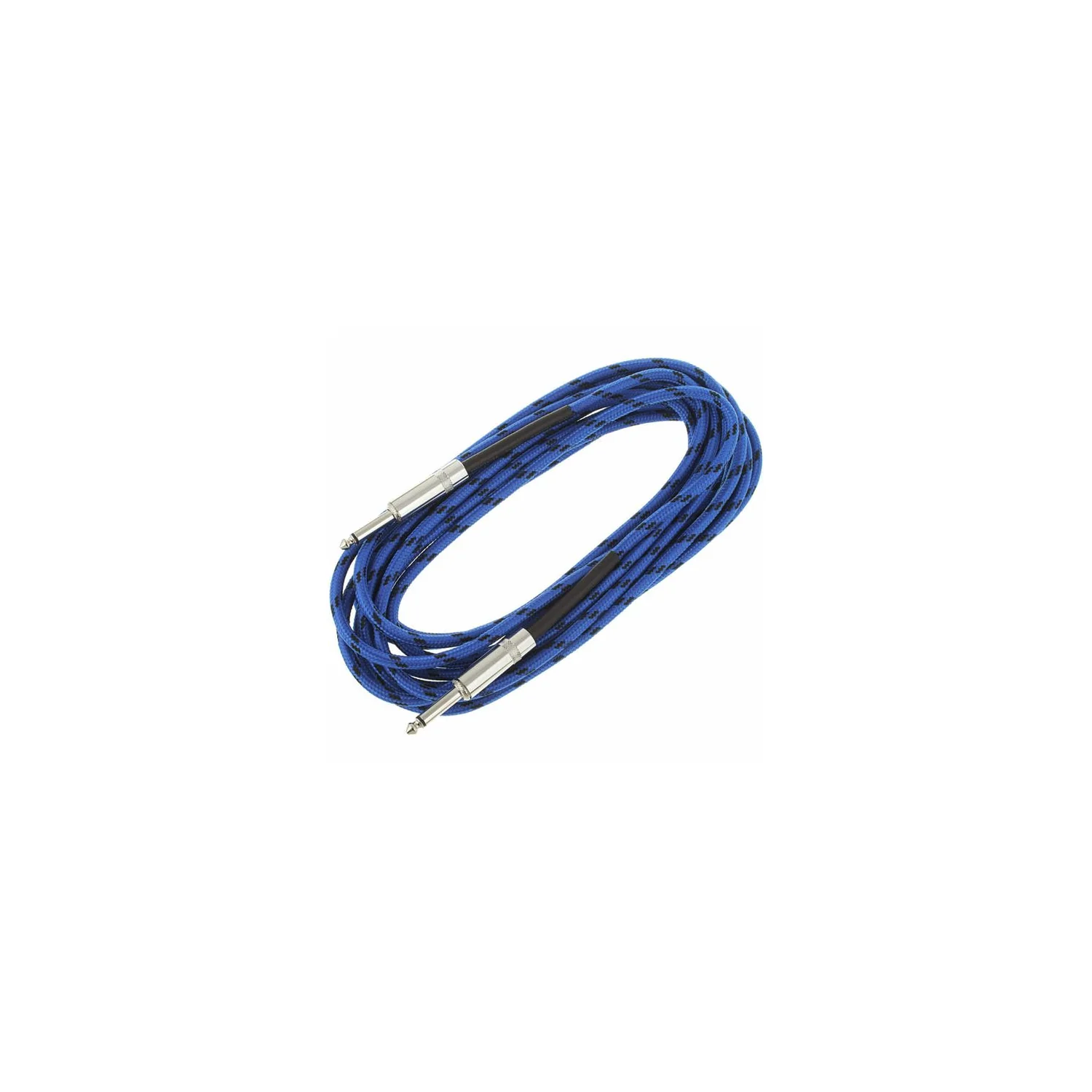 the sssnake TMI 6 PP Vintage Blue