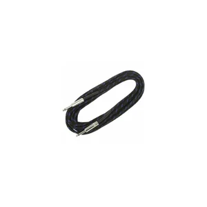 the sssnake TMI 9 PP Vintage Black