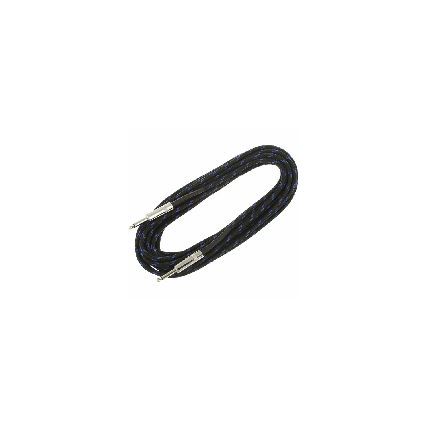 the sssnake TMI 9 PP Vintage Black
