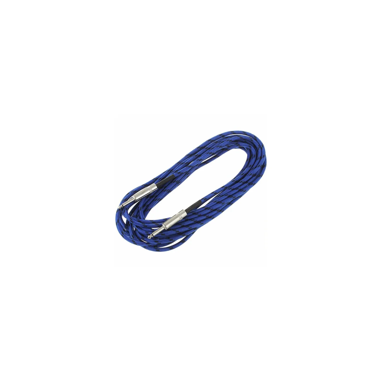 the sssnake TMI 9 PP Vintage Blue