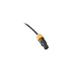 the sssnake TR1 Power Cable Swiss 1,5 m