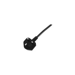 the sssnake TR1 Power Cable UK 1,5m