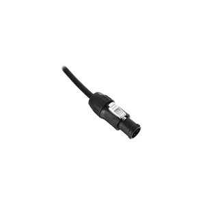 the sssnake TR1 Power Cable UK 1,5m