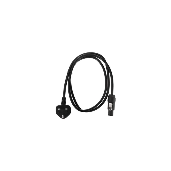 the sssnake TR1 Power Cable UK 1,5m
