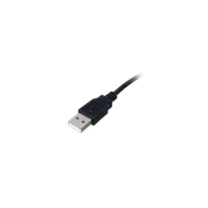 the sssnake USB 2.0 Cable 1,8m