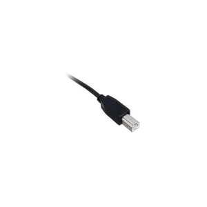 the sssnake USB 2.0 Cable 1,8m
