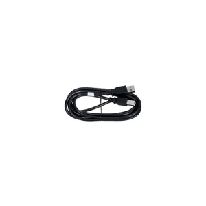the sssnake USB 2.0 Cable 1,8m