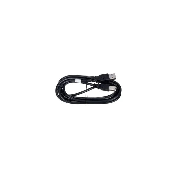 the sssnake USB 2.0 Cable 1,8m
