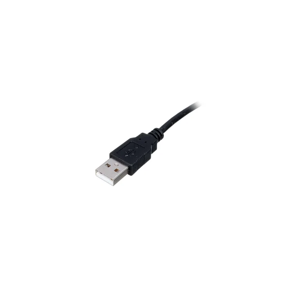 the sssnake USB 2.0 Cable 1m