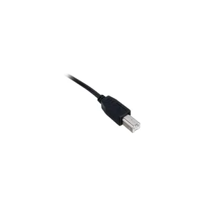 the sssnake USB 2.0 Cable 1m
