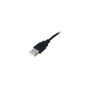 the sssnake USB 2.0 Cable 3m