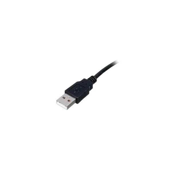the sssnake USB 2.0 Cable 3m