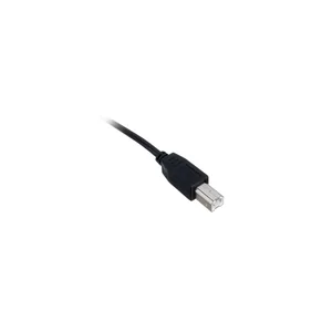 the sssnake USB 2.0 Cable 3m