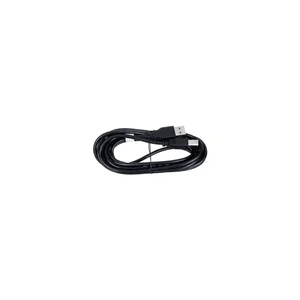 the sssnake USB 2.0 Cable 3m
