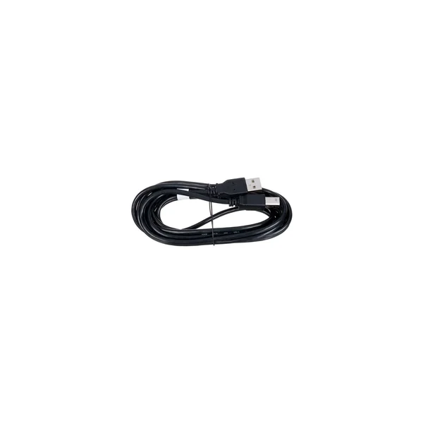 the sssnake USB 2.0 Cable 3m