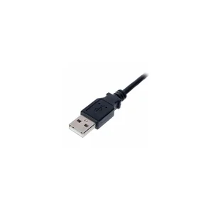 the sssnake USB 2.0 Cable Type A/Micro 2m