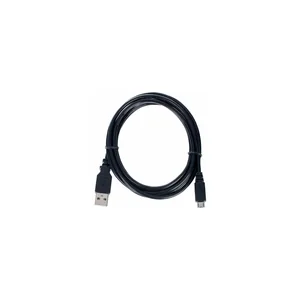 the sssnake USB 2.0 Cable Type A/Micro 2m