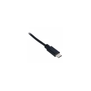 the sssnake USB 2.0 Typ C/B Cable 1m