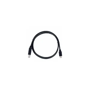 the sssnake USB 2.0 Typ C/B Cable 1m