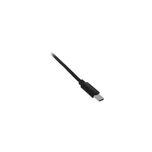 the sssnake USB 2.0 Typ C/Micro B Cable 1m