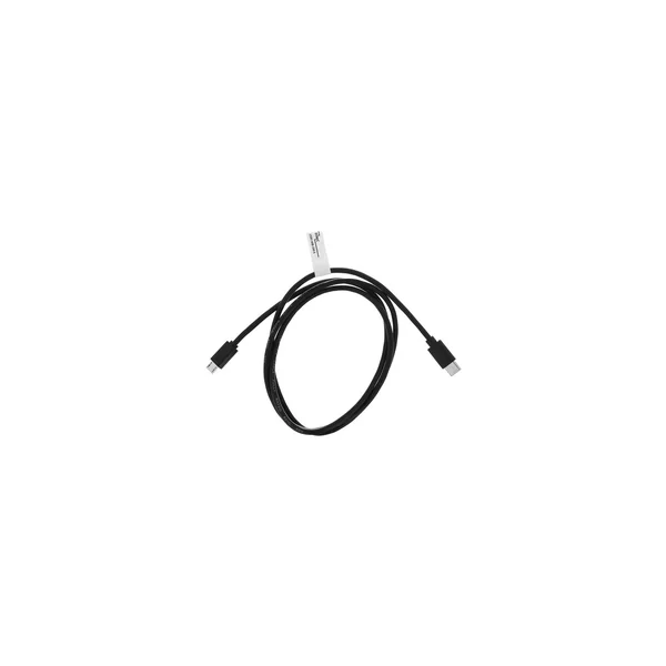 the sssnake USB 2.0 Typ C/Micro B Cable 1m