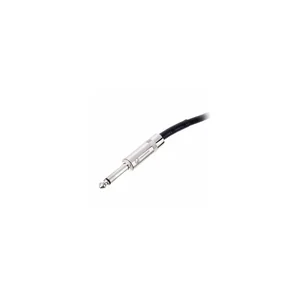 the sssnake WPP1060 Coiled Instr. Cable