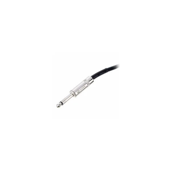 the sssnake WPP1060 Coiled Instr. Cable