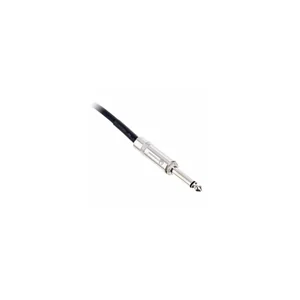 the sssnake WPP1060 Coiled Instr. Cable