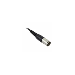the sssnake XLR Patchcable 0,6