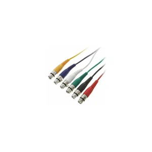 the sssnake XLR Patchcable 1,5