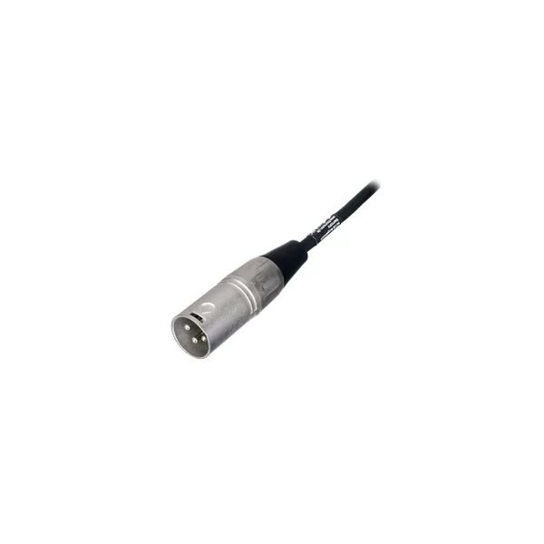 the sssnake Y-Patch Cable FFM 1.8m