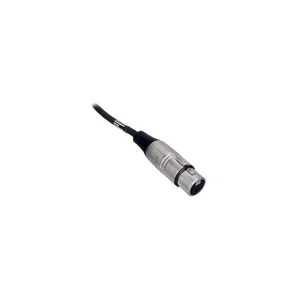 the sssnake Y-Patch Cable FMM 1.8m