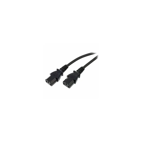 the sssnake Y-Power Cable